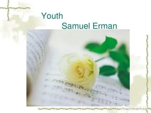 英语4级高频词汇有哪些，该怎样背呢？