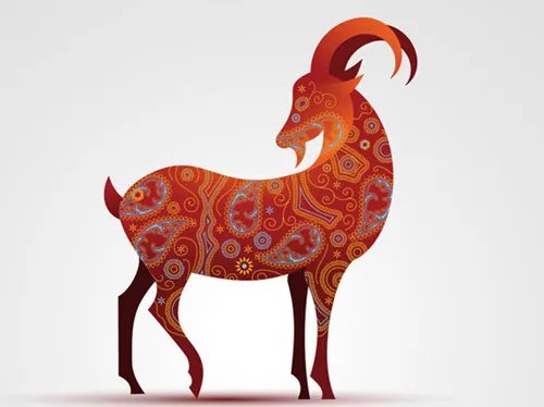 属蛇的人属相婚配表 属蛇男与什么属相适合结婚