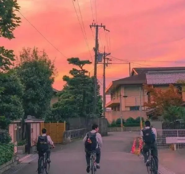 想留住一个男人，最好的方法是什么？