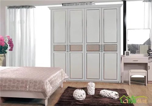 推拉门十大排名有哪些  2018推拉门品牌排行榜