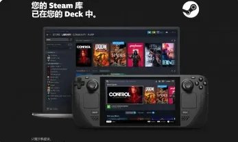 十大免费图片素材网站