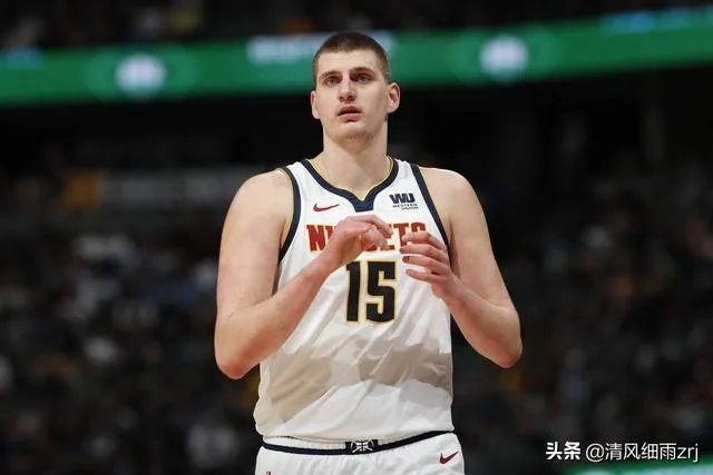 NBA多名球员陆续感染新冠，复赛还能按计划进行吗？