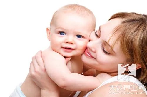 哪些自费疫苗必须打