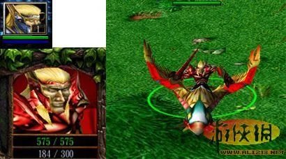 IceFrog在微博上表示DotA新版6.73圣诞节发布