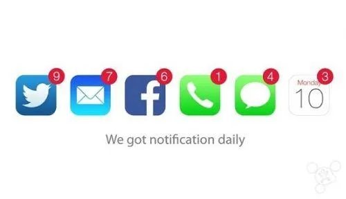 有哪些图片会逼死强迫症？