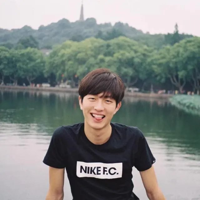 刘畅、金大川和纪凌尘，谁在模特圈的地位更高？