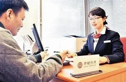 投资人民币100万左右能做什么生意好?