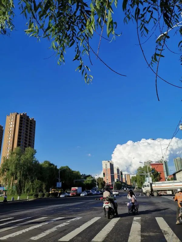 拐甲子房好吗？