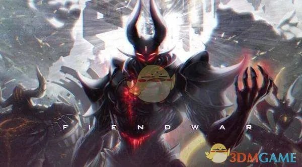 《DNF》超时空漩涡宇宙恶魔罗什攻略