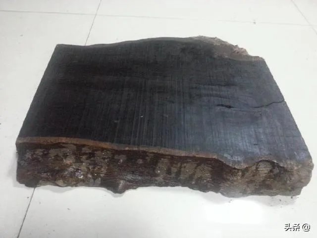 全球十大最名贵木材有哪些？