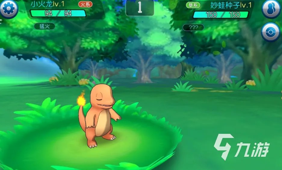 好玩的宠物养成类手游排行榜 热门宠物养成游戏大全2023