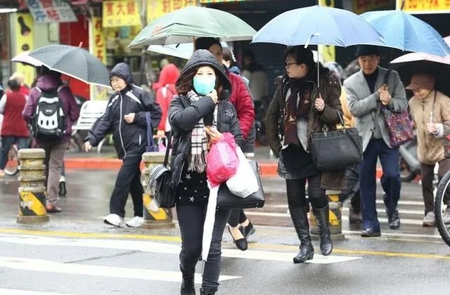 台湾环岛自由行有什么旅游攻略吗?