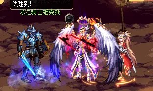 DNF红玉的诅咒隐藏地下城怎么打