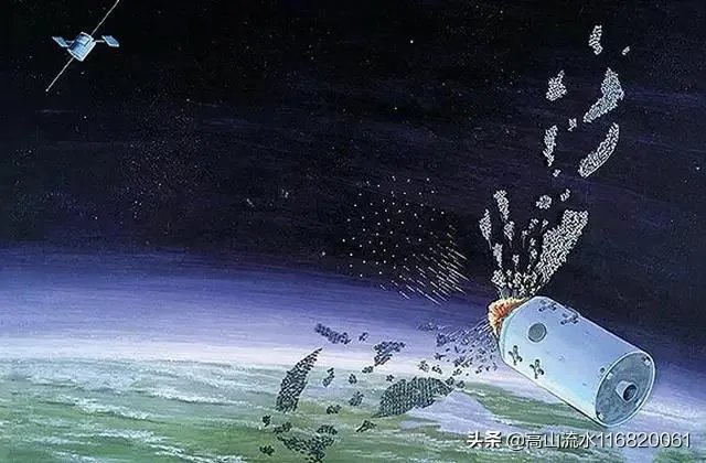 印度登月为什么会失败，这会严重打击印度的自信心吗？