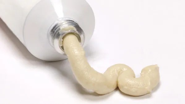 宝宝湿疹怎么治