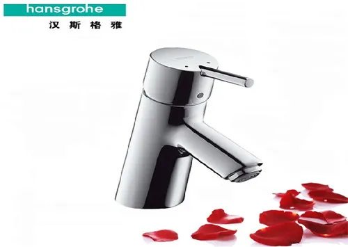 水龙头哪个品牌好 2018值得推荐的6大水龙头品牌