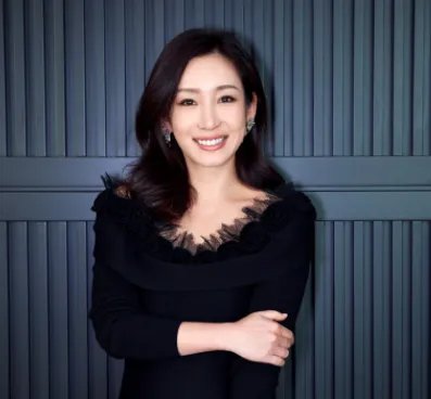 秦海璐深夜给大家发个撒娇指南吧