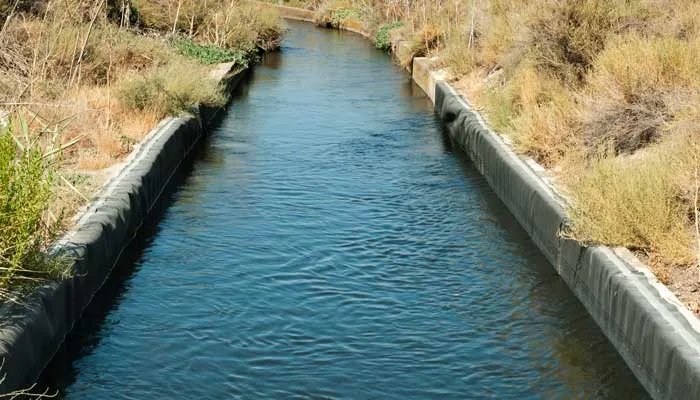 污水泵十大品牌排行榜 污水泵品牌十大排名 污水泵哪个牌子好