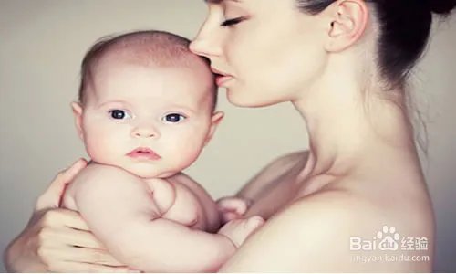 海淘奶粉多不合格，宝宝到底喝什么？