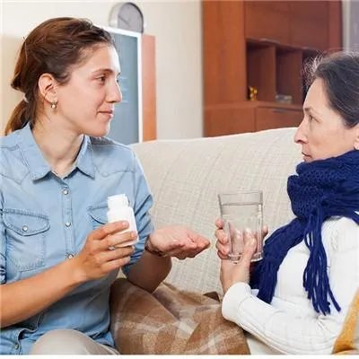 胃胀腹胀怎么办