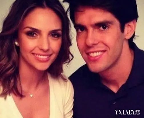 卡卡情人曝光为此结束9年婚姻？