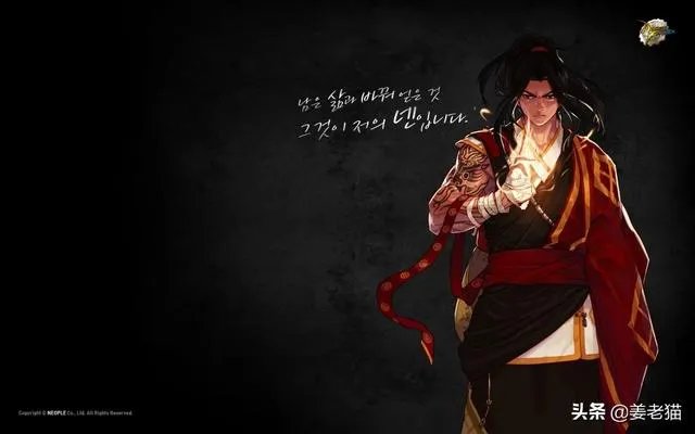 什么网络游戏可以一个人玩做任务打怪等不需要组队的？