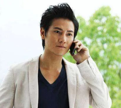 丁子峻个人生活是怎样的?