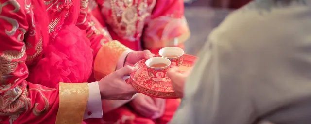 集体婚礼是什么意思