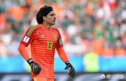 奥乔亚消效力哪里