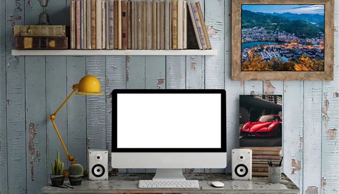 Yacare是哪个国家的品牌 Yacare是属于哪个国家的品牌