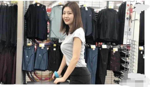 如何成为一名优秀的高中语文老师？