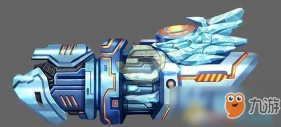 《DNF》漫游PK连招流程教学攻略 漫游PK怎么连招