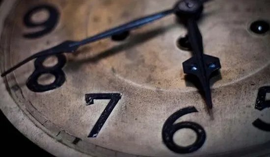 关于时间的精华句子,描写时间的精华句子