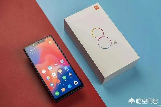 你觉得小米和美图合作能成功吗？