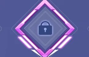 《QQ炫舞手游》紫月音符头像框获得方法介绍