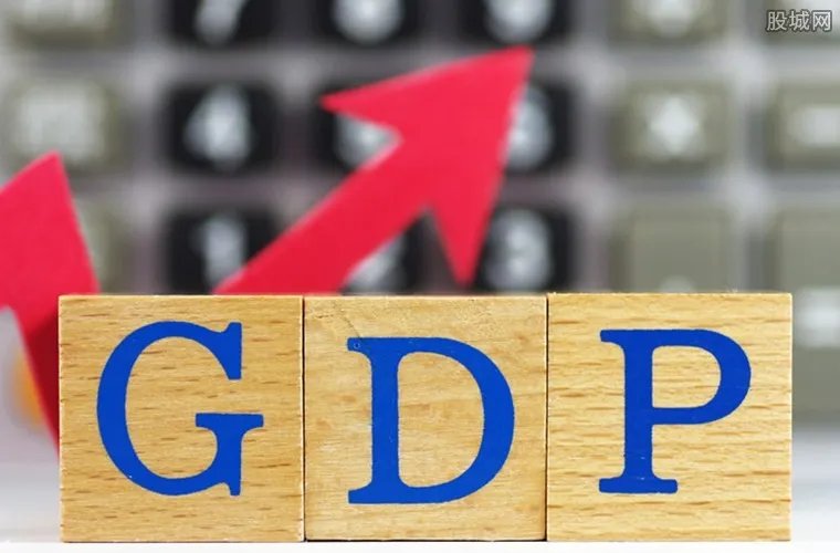 95后夜猫子报告 95后“夜经济”成城市GDP主力