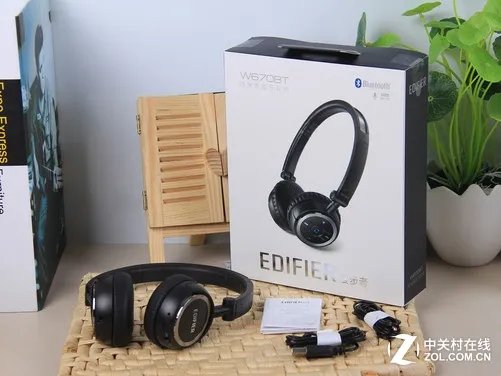 享受自由好声音 这些耳机开启无线生活