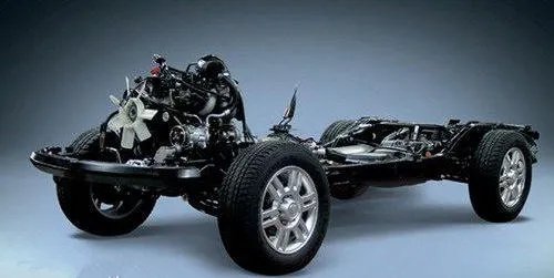 7代高尔夫GTI,第七代高尔夫gti是哪一年生产