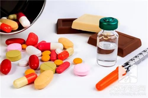  hib疫苗多少钱一针