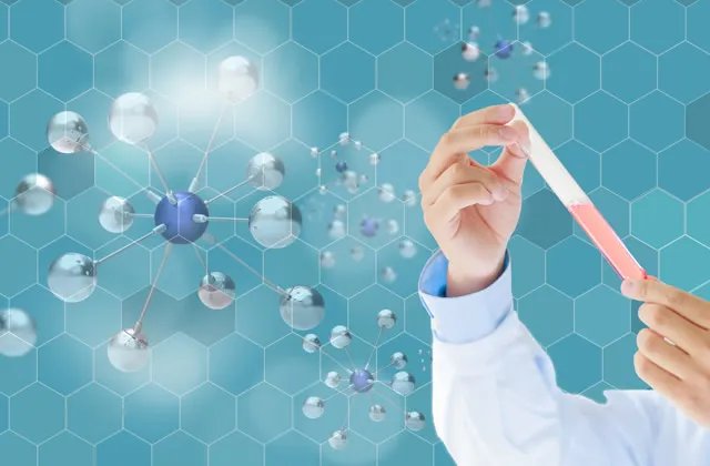 增塑剂dop和dotp的区别在哪里 增塑剂dop的作用原理是什么