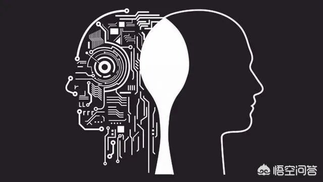 马云对话诺奖得主，到底聊了什么？