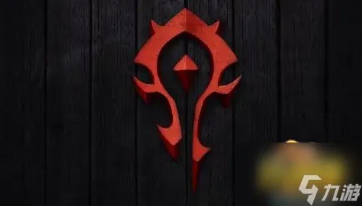 《魔兽世界怀旧服》玛拉的遗愿任务怎么做 玛拉的遗愿任务完成攻略