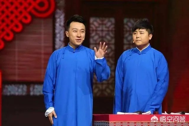 卢鑫玉浩的师父是谁