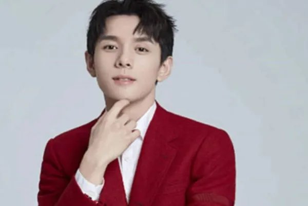 李佳琦声音商标申请被驳回，这个申请合理吗？