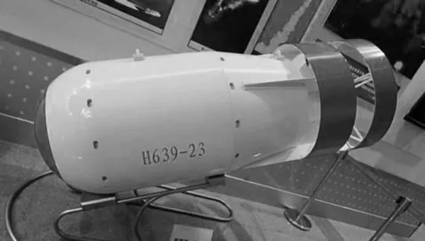 氢弹中的于敏构型是什么，为何对氢弹研究那么重要？