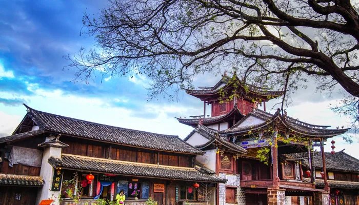 2022国庆节放假安排时间表(有调休) 2022国庆节放假及调休安排