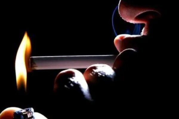 好烟排行榜及价格表是怎么样的?