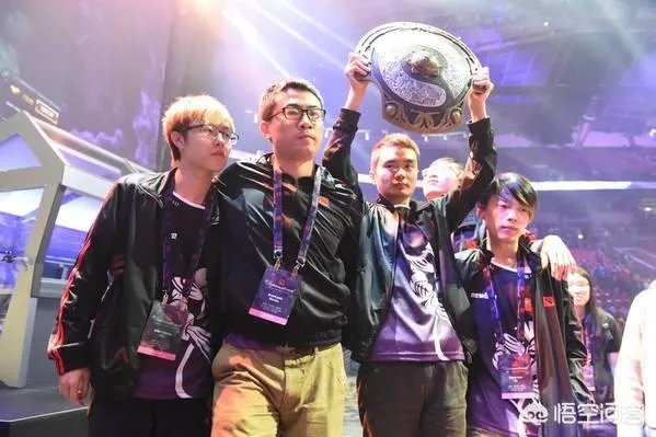 如何评价西恩dota？