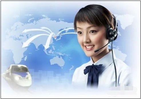 个人如何办理400电话