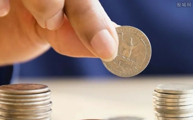 小赢网金理财怎么样 从平台背景和平台收益率分析